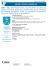 GZK – 01. Rezerwacja terenu na grób ziemny na okres nie dłuższy