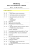 Program Konferencji w formacie PDF