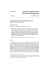 pdf pl - Journal of Agribusiness and Rural Development