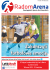 RadomArena Nr 01/2013