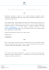 regulamin ubezpieczenia &ndash; &bdquo;double screen&rdquo; - play