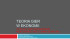 teoria gier w ekonomii - Wydział Matematyki i Informatyki UŁ
