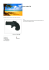 Plik PDF - Strzelectwo.com.pl