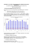 stan na 25.01.2013 r. Rozmiar pliku: 207.4 KB Rozszerzenie pliku: pdf