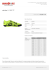 adidas X 15.3 TF