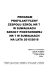 program profilaktyczny zespołu szk&oacute;ł nr 7 w suwałkach szkoły