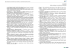 Zal 2 literatura