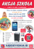 ULOTKA ASz_sierpien.indd - HURT-PAP