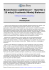 Pobierz w pdf - CzytajZaFREE.pl