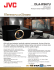 DLA-RS67U