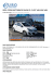 opel corsa hatchback salon pl f-vat van van van