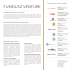 fundusz venture - Enterprise Investors