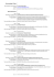 CV ENG