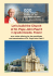 Let`s build the Church of St. Pope John Paul II