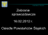 5. Osiedle Powstańców Śląskich