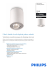563303116 Philips Oświetlenie punktowe