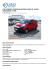 fiat fiorino furgon blaszak salon pl klima