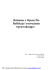 Różaniec z Ojcem Pio Refleksje i rozważania wprowadzające