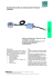 8532PL - Alitech