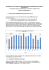 Stan na 29.02.2016 r. Rozmiar pliku: 87.6 KB Rozszerzenie pliku: pdf