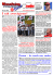 2012.05.29 nz flesz 22 - Aktualności | MOZ NSZZ Solidarność FAP
