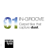 in-groove - Modulyss