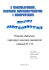 Załącznik nr 4 - Szkoła Podstawowa nr 118 we Wrocławiu