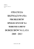 Załącznik nr 1 - Urząd Gminy Bodzechów