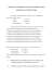 Sprawozdanie z wykonania budżetu za I półrocze 2008