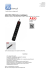 AEG PDU-FR6 listwa zasilająca
