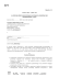Umowa nr EC1/&hellip;&hellip;/2016 - projekt