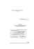 tutaj - BIP - Regionalna Izba Obrachunkowa w Łodzi