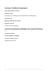 Comment Ca Marche Duphaston - Duphaston Na