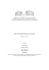 SPRAWA KUBASZEWSKI przeciwko POLSCE (Skarga nr 571/04