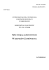 ZP- 2 /PSYCHOLOG/RNRP/GDM/YEI/2014