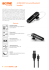 ACME BH07 Universal Bluetooth headset