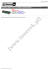 [www.tonerek.pl]
