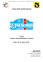 REGULAMIN UZUPEŁNIAJĄCY 3 runda Pucharu Automobilklubów i