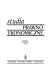 streszczenia /abstracts - Łódzkie Towarzystwo Naukowe