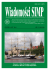 ISSN 1231 - 6075