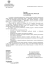 Zarządy Ochotniczych Straży Pożarnych wg rozdzielnika Na