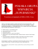 polska grupa wsparcia &bdquo;supermenki&rdquo;