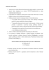 Kroki dla Autora tekstu: 1. Autor przesyła w formie elektronicznej