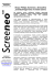 pdf Nowy_Philips_Screeneo