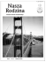 Nasza Rodzina - 10-2003