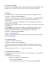 &sect; 1. Postanowienia wstępne. Regulamin programu KartaKart