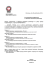 Odpowiedzi na pytania i modyfikacja SIWZ 362 KB