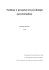 Nadzieja w perspektywie psychologii egzystencjalnej.