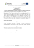 Zarządzenie Nr 155/2011 Burmistrza Łobza z dnia 07 września