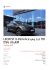 LEON ST X-Perience 4x4 2,0 TDI DSG 184KM